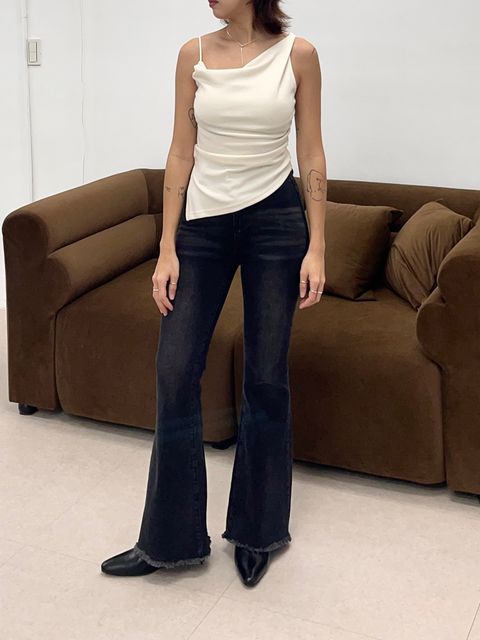 image_C0B8A2DD-50B1-4B66-8A76-9853DF3A75A4_1743680908