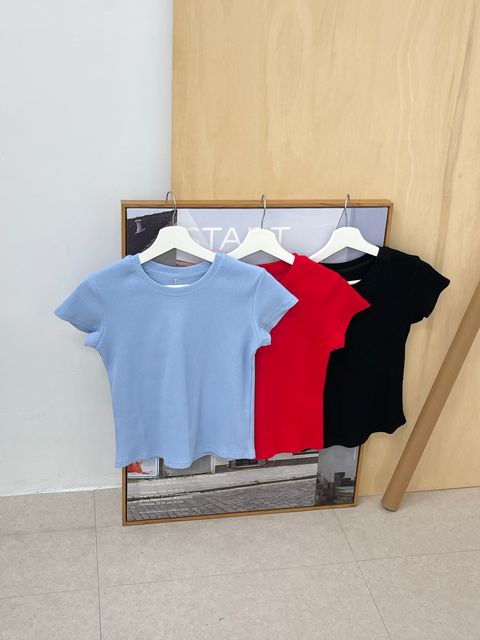 image_94C5D44A-283D-4E57-B262-9B6037F6F5A4_1743682151