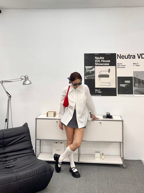 image_7B819091-A240-4080-9972-38FB115E4DD0_1743683320