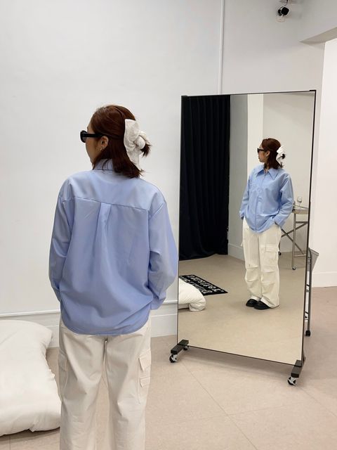 image_C694F1B5-F3BA-4820-B215-DBBC993A543A_1743683320