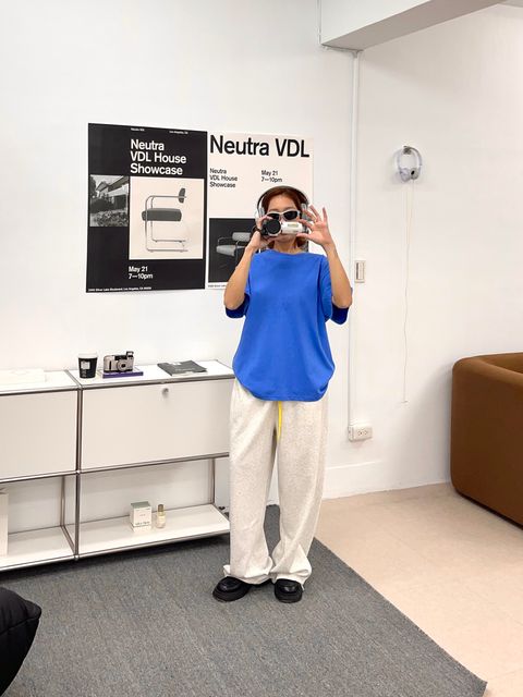 image_97DD1413-3B69-4B1D-8FEE-F9D56149C2E7_1743683885