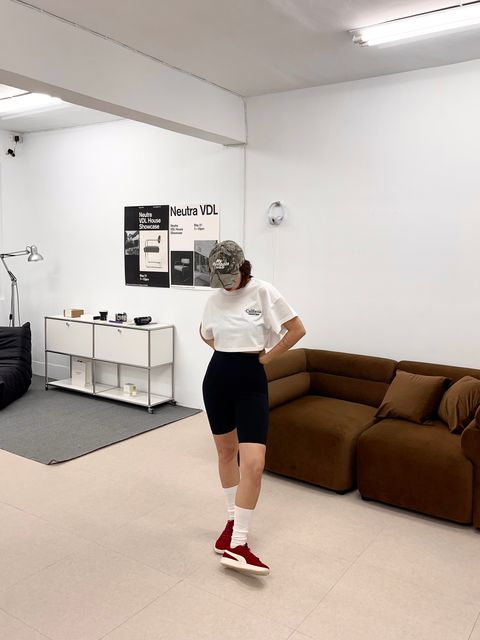 image_DA36BE90-9798-48B1-8020-07C7AE99F9AF_1743687496