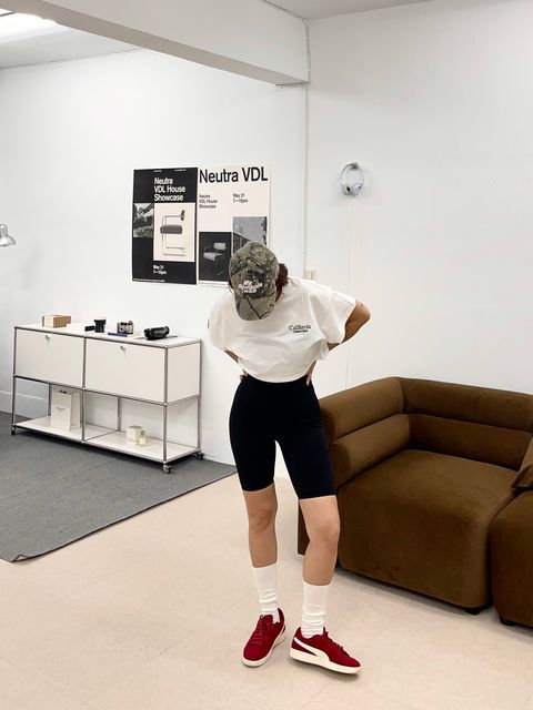 image_F7534ADD-0A28-47E9-9083-3CF541A673B7_1743687727