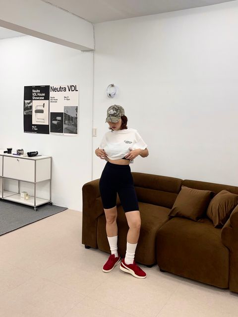 image_C7767E9D-11A5-4CCF-93EE-B96FA66E85E9_1743687727