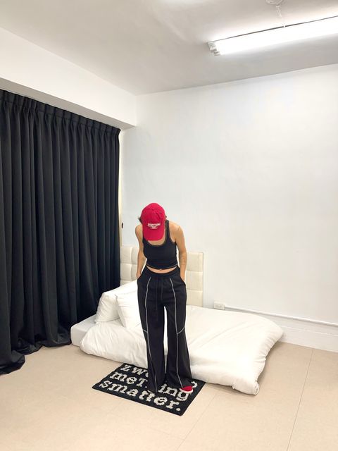 image_2F24482A-DABD-45A7-ACA9-A2FB554288F6_1743773952