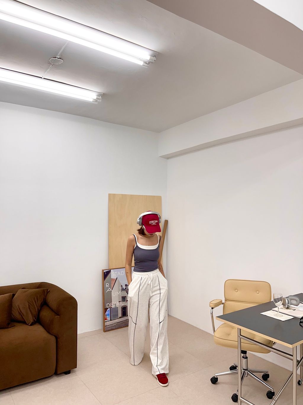 image_EE3124D6-7465-4832-B868-9D744126647E_1743773952