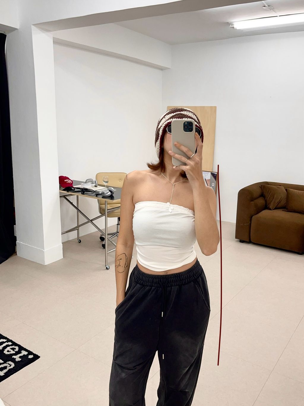 image_1BED6A6B-2DB5-43A6-BCF8-561E60BC91FE_1743774345