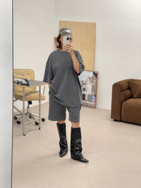 image_41210460-C96E-4EC1-B086-C8573F74D828_1743774453