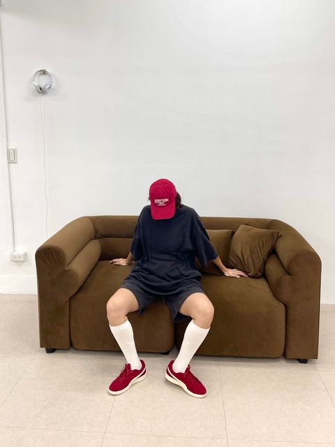 image_028C2314-E2C4-4BC2-B0B9-FB7F9B615CF0_1743774453