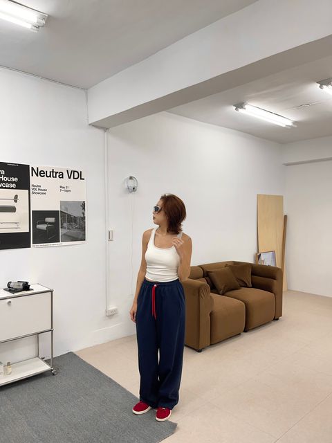 image_BE6B3A91-ADFF-4AB4-8DF7-E670302D92A1_1744260657