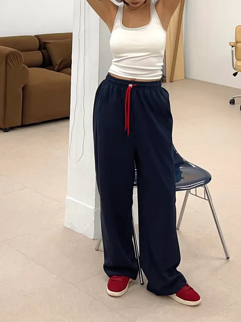 image_EFEE2C08-8715-49E3-8252-3D1EDA34B570_1744260657