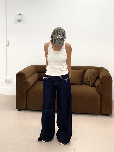 image_5D122E3F-1D7B-4C6A-8147-1EC8D80EE5CD_1744260920