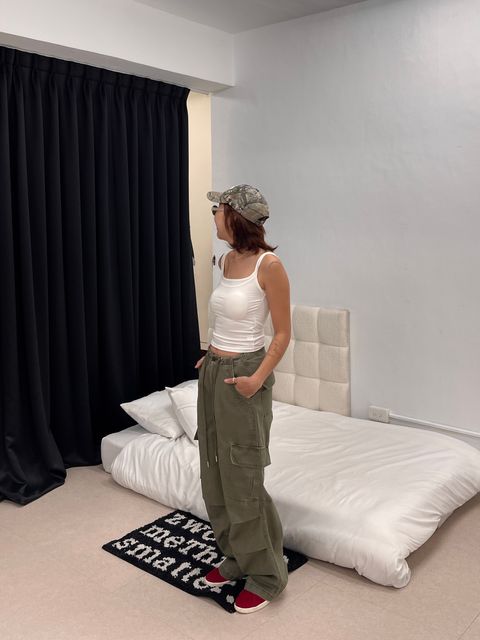 image_ED9386A9-379C-4937-A5D5-0556B9D95B08_1744261416