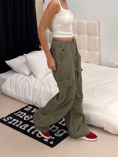 image_31691A9F-B5E7-4BF6-9E3A-DB9BAC40AC4F_1744261416