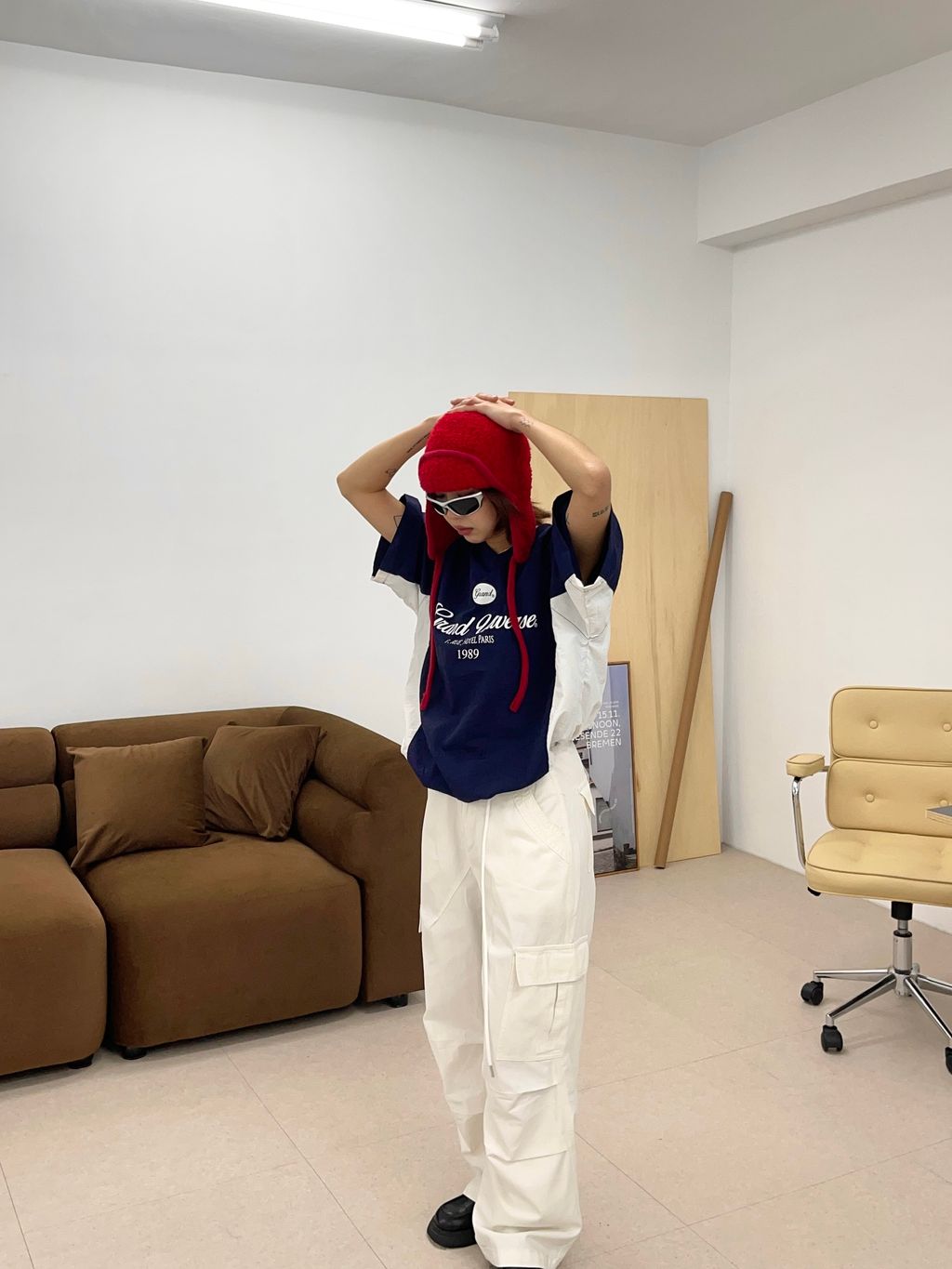 image_B0B520B4-5CDB-4C1D-A414-47E2324A1C3B_1744261416