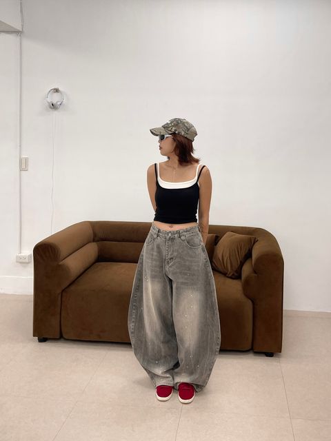 image_A0CF3273-923C-48F7-B9BA-9DD537286233_1744264061