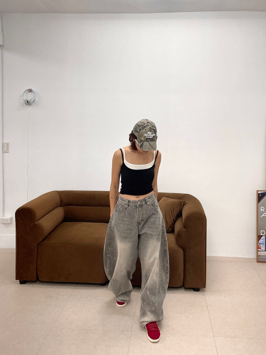 image_6D2BC0C5-756D-40CF-923C-38DCB4EE4A20_1744264874