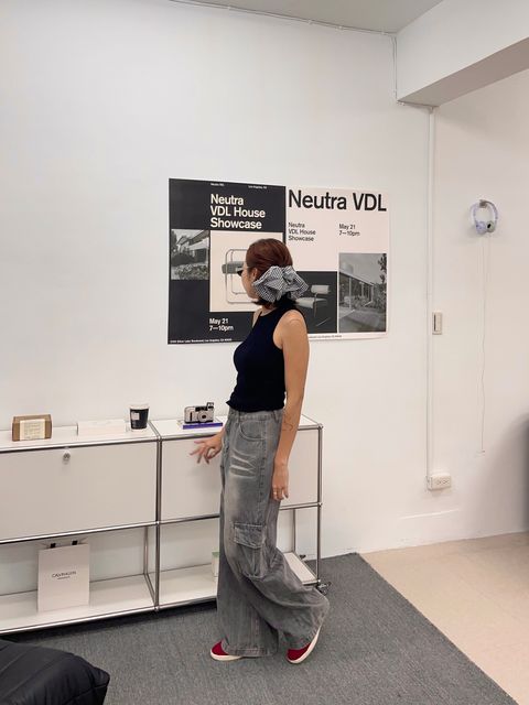 image_5EBC6F02-A4BB-4BF9-958C-CA18242CAA7E_1744264939