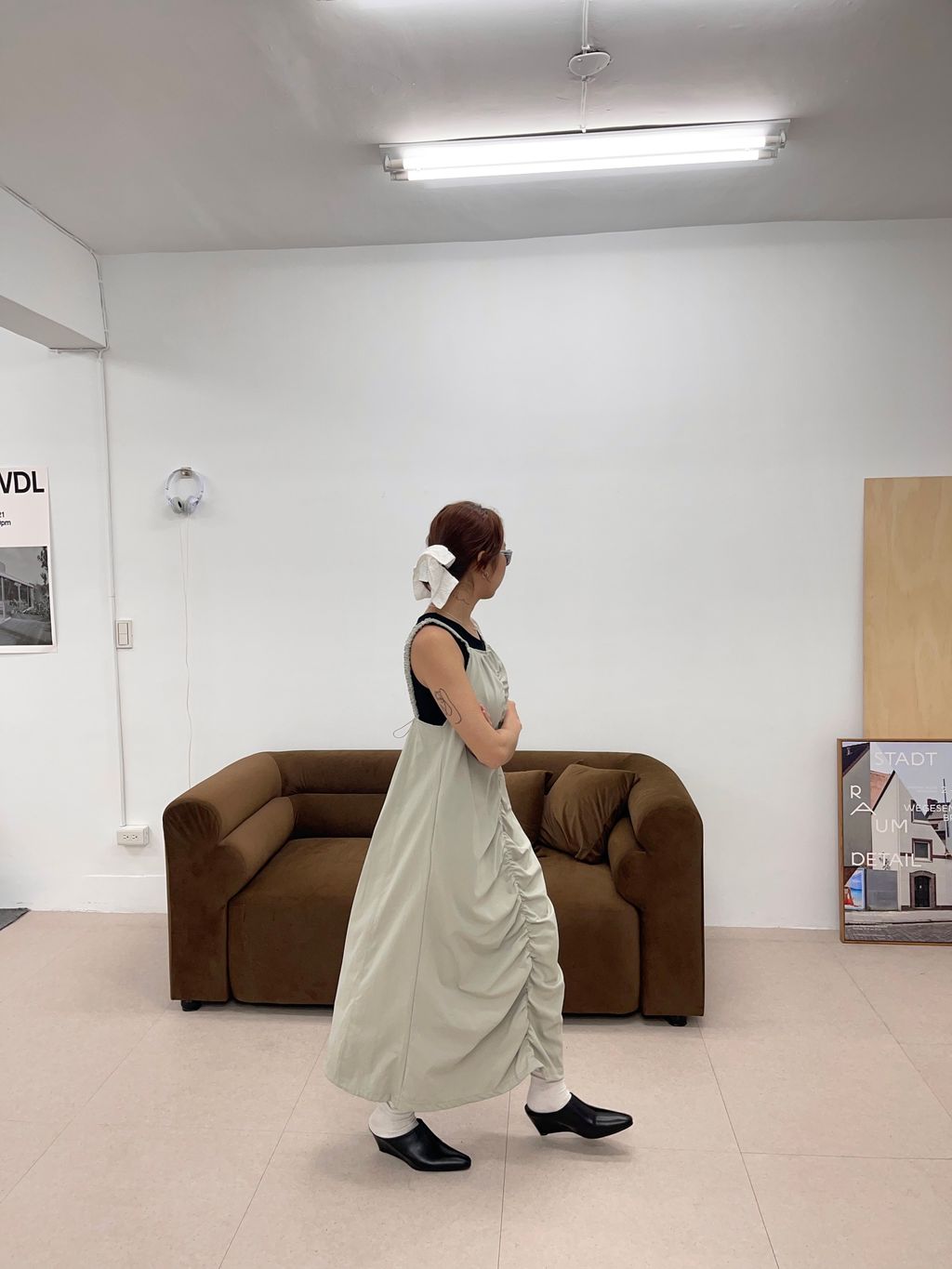 image_6B9513EF-E1AD-45BB-882E-C02C418CE8B8_1744265457
