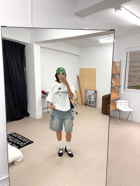 image_F2F76DA2-9DF5-464C-9B5F-495CE9606B67_1744265703