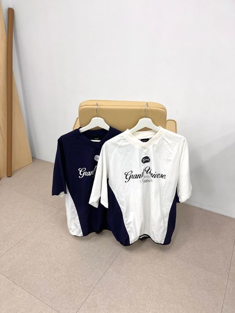 image_86ACEE47-514E-4026-9ABD-99907C486055_1744265919