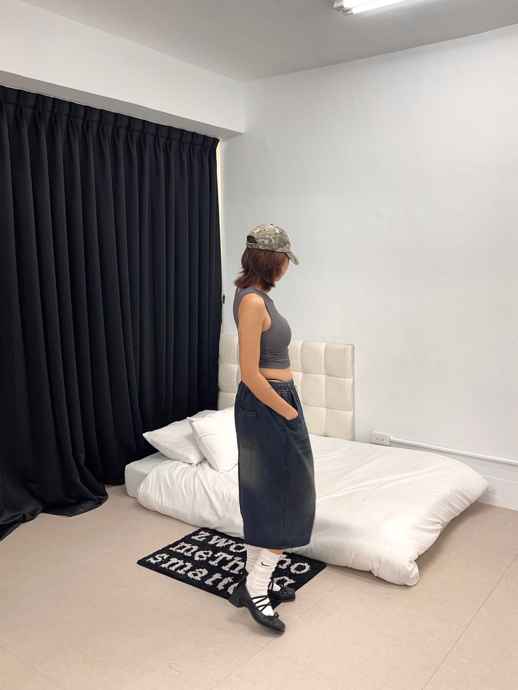 image_CF3D8BF5-6971-4E74-8E56-4B0A1E0E618A_1744266070