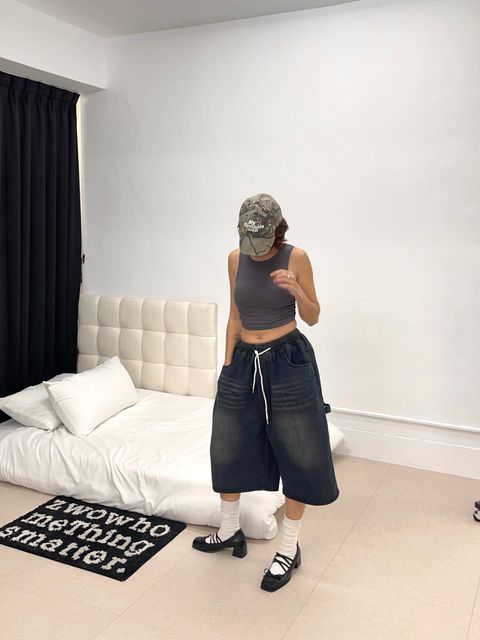 image_BA0234A2-8295-4D54-9CC2-57EC863F1F1E_1744266070