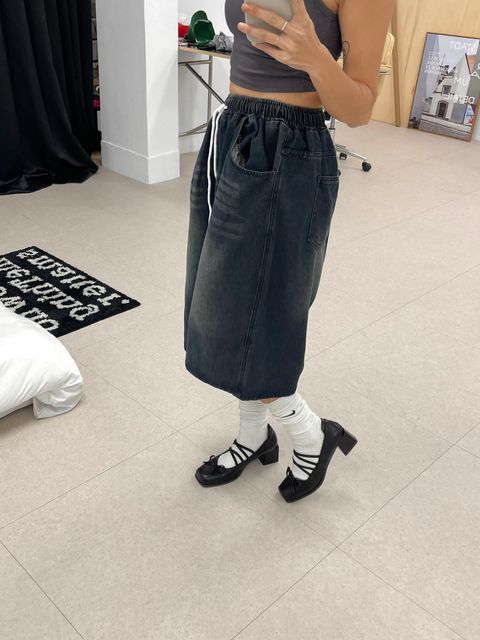 image_EA2A4C2B-E86F-4D3C-A929-E76A86445C2D_1744266071