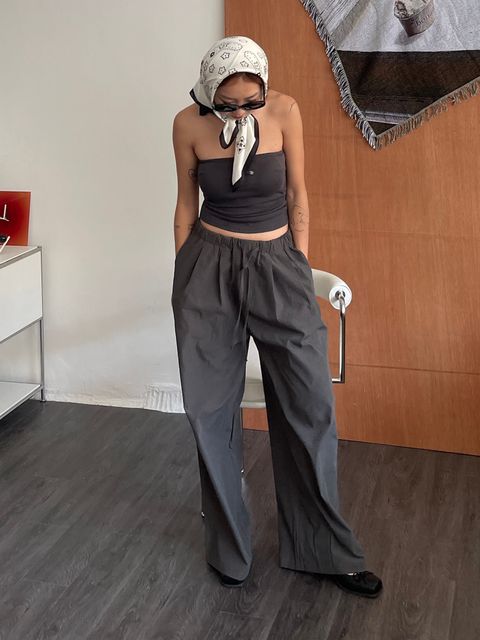 image_ED598E5D-5769-4D59-B9DE-4D0C1EF64191_1744354919