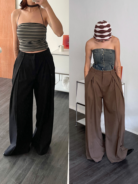 image_9DF75919-A488-4793-8970-2F5240AC584B_1744357100