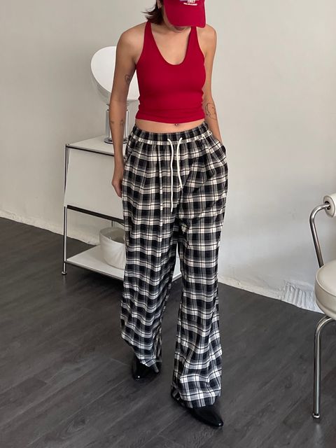 image_7F326DDC-138E-4855-8E5F-69AE940286F4_1744357180