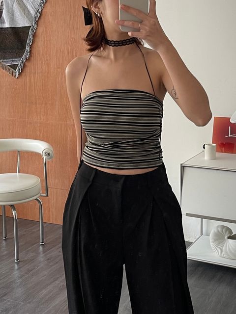 image_6390E85C-3F93-4ED4-A444-81CE49CB9ECA_1744357497