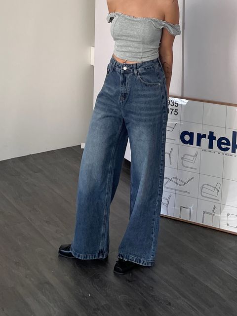 image_BD2CF987-715B-4E2D-BF3F-E2B11FCCCEEC_1744357632