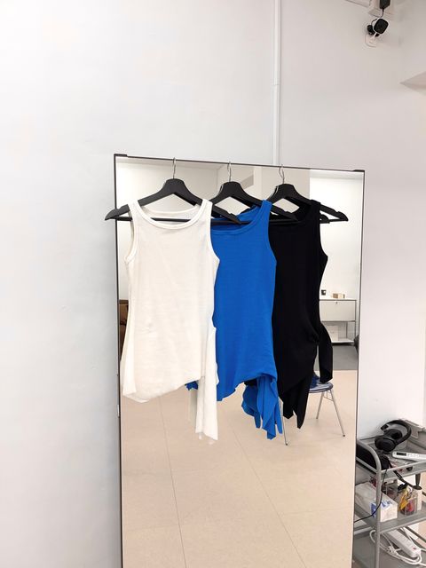 image_83320064-97AA-41BF-8885-F49A4AD79F23_1744390284