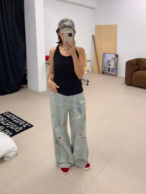 image_FBD1334F-9A4B-432A-ADB3-56D5A5A43ECC_1744392385