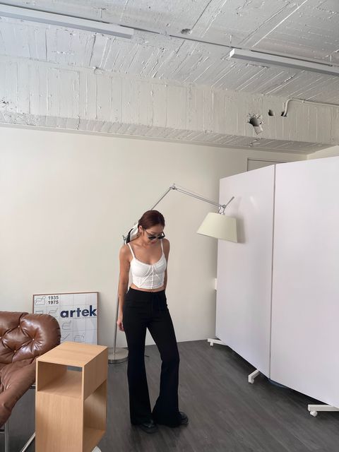 image_32361BB2-5559-4AE7-B915-34A09E828C83_1744455023