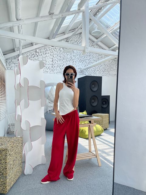 image_953EFBB2-70AB-43FF-8AC8-714C4DEF8444_1745988305