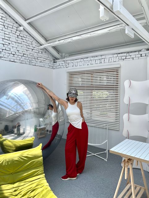 image_98BD6C1C-E55E-4E5C-9433-416C367380F4_1745988305