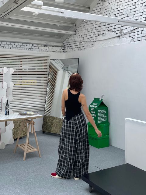 image_DC3FE8CA-E4BD-49C1-A9B0-4D255AAE6CE7_1745988472