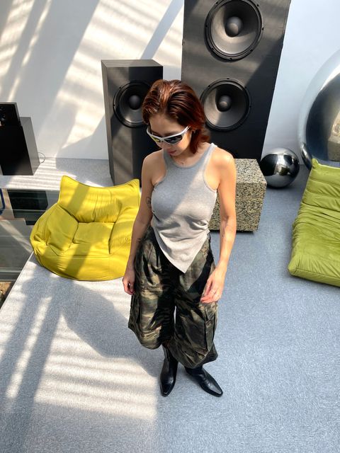 image_4DA93973-4A6D-4092-B4B8-7CC6409DC826_1745988472