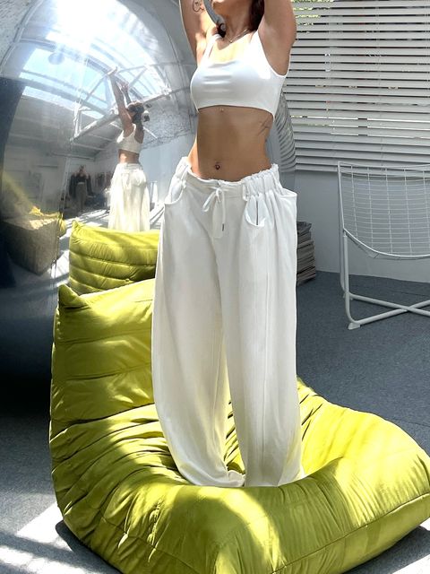 image_8220C105-66C0-4130-82AC-D5AC80DF7715_1745990902