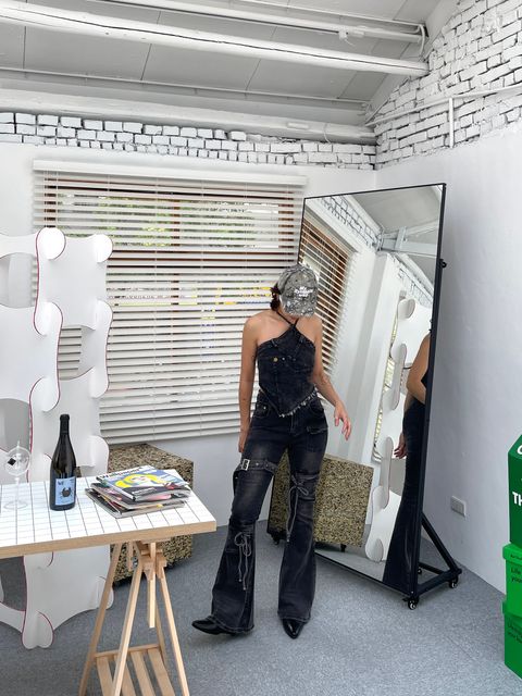 image_F21378F0-3508-4CE3-8551-9DC69ECB1422_1745991239