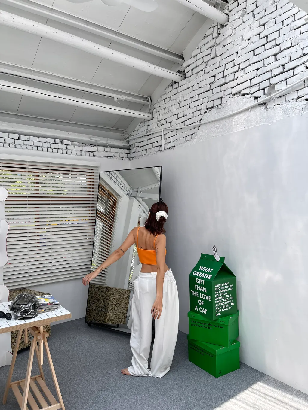 image_C3D62CC6-7219-4ED7-B427-FC53317E5E53_1745997016