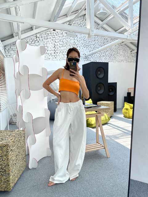 image_DEF5E704-A813-47F8-9A45-F72393FE5E95_1745997016