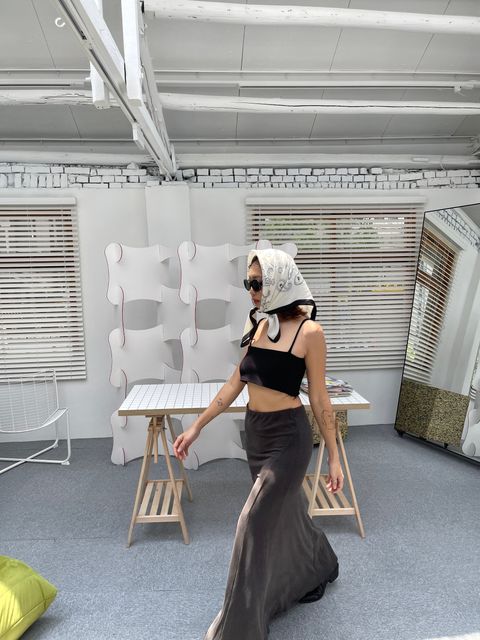 image_6CF7F561-6015-4385-8E10-B2C958BE867E_1745997016