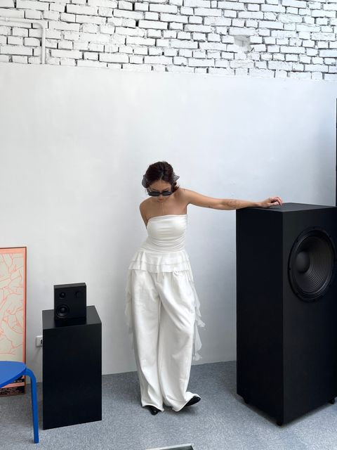 image_02A9FE36-DDE1-457D-8956-CEAA63004C6B_1745997140