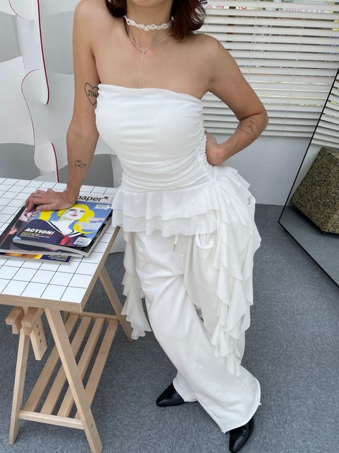 image_4C476D99-FBBA-4244-9A94-5FD2535DBB2F_1745997140