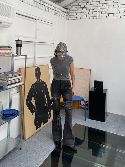 image_FEE03FAD-4773-41F6-84CB-24EC9F9C78BC_1746256073