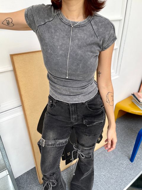 image_44CA55F0-50EF-4616-ACFB-A6FDDDF23F11_1746256073