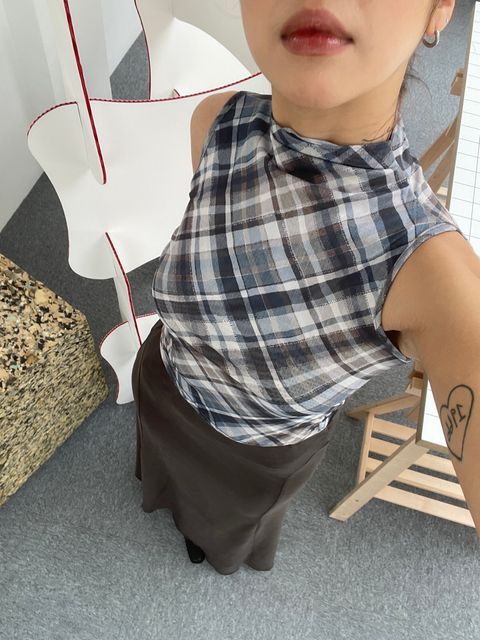 image_61976E21-60DB-4A02-A826-EFDD015F8231_1746264193